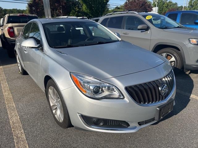 2017 Buick Regal Premium II, available for sale in Avon, Connecticut | Sullivan Automotive Group. Avon, Connecticut 2017 Buick Regal Premium II, available for sale in Avon, Connecticut | Sullivan Automotive Group. Avon, Connecticut