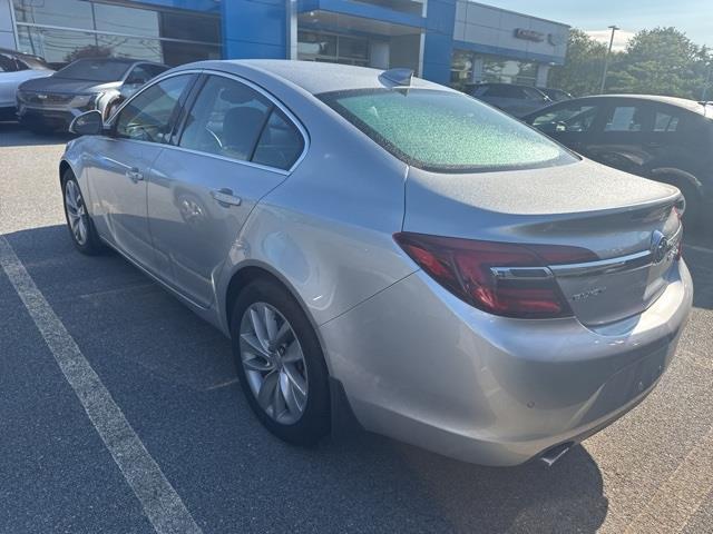 2017 Buick Regal Premium II, available for sale in Avon, Connecticut | Sullivan Automotive Group. Avon, Connecticut 2017 Buick Regal Premium II, available for sale in Avon, Connecticut | Sullivan Automotive Group. Avon, Connecticut