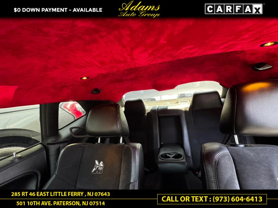 2021 Dodge Challenger R/T Scat Pack RWD, available for sale in Paterson, New Jersey | Adams Auto Group. Paterson, New Jersey 2021 Dodge Challenger R/T Scat Pack RWD, available for sale in Paterson, New Jersey | Adams Auto Group. Paterson, New Jersey