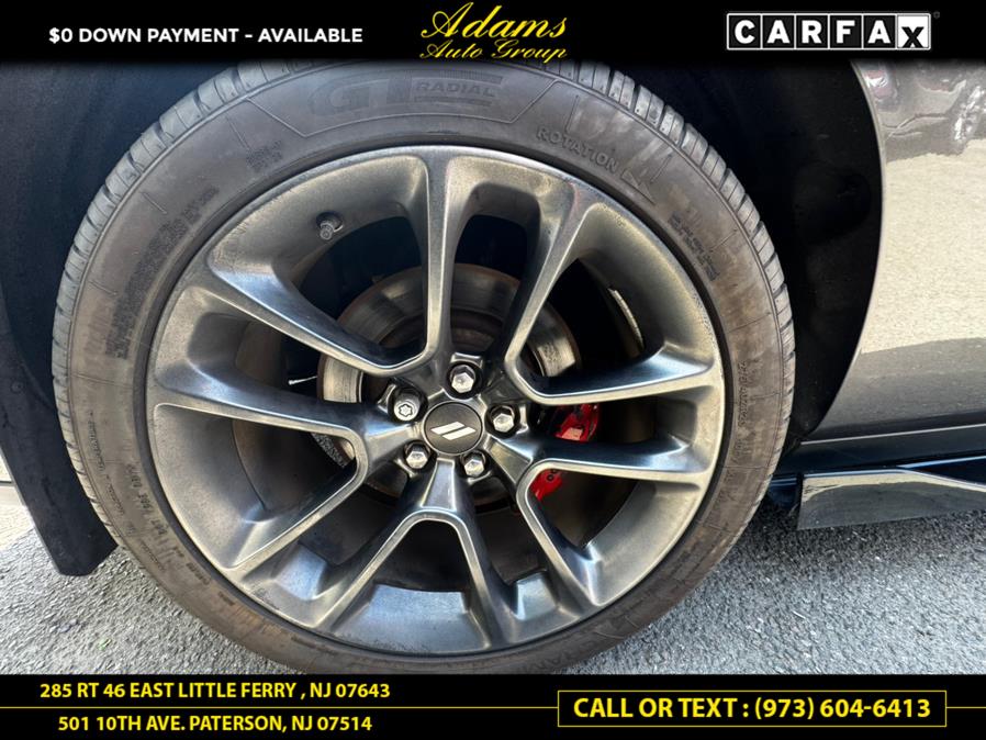 2021 Dodge Challenger R/T Scat Pack RWD, available for sale in Paterson, New Jersey | Adams Auto Group. Paterson, New Jersey 2021 Dodge Challenger R/T Scat Pack RWD, available for sale in Paterson, New Jersey | Adams Auto Group. Paterson, New Jersey