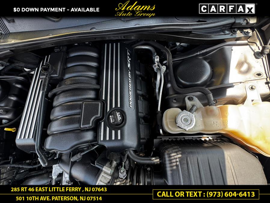 2021 Dodge Challenger R/T Scat Pack RWD, available for sale in Paterson, New Jersey | Adams Auto Group. Paterson, New Jersey 2021 Dodge Challenger R/T Scat Pack RWD, available for sale in Paterson, New Jersey | Adams Auto Group. Paterson, New Jersey