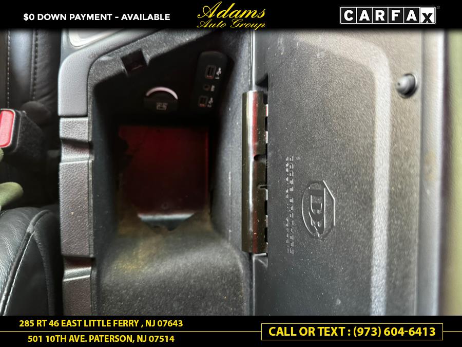2021 Dodge Challenger R/T Scat Pack RWD, available for sale in Paterson, New Jersey | Adams Auto Group. Paterson, New Jersey 2021 Dodge Challenger R/T Scat Pack RWD, available for sale in Paterson, New Jersey | Adams Auto Group. Paterson, New Jersey