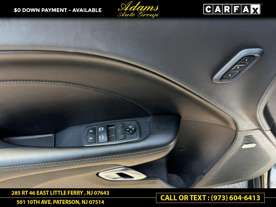 2021 Dodge Challenger R/T Scat Pack RWD, available for sale in Paterson, New Jersey | Adams Auto Group. Paterson, New Jersey 2021 Dodge Challenger R/T Scat Pack RWD, available for sale in Paterson, New Jersey | Adams Auto Group. Paterson, New Jersey