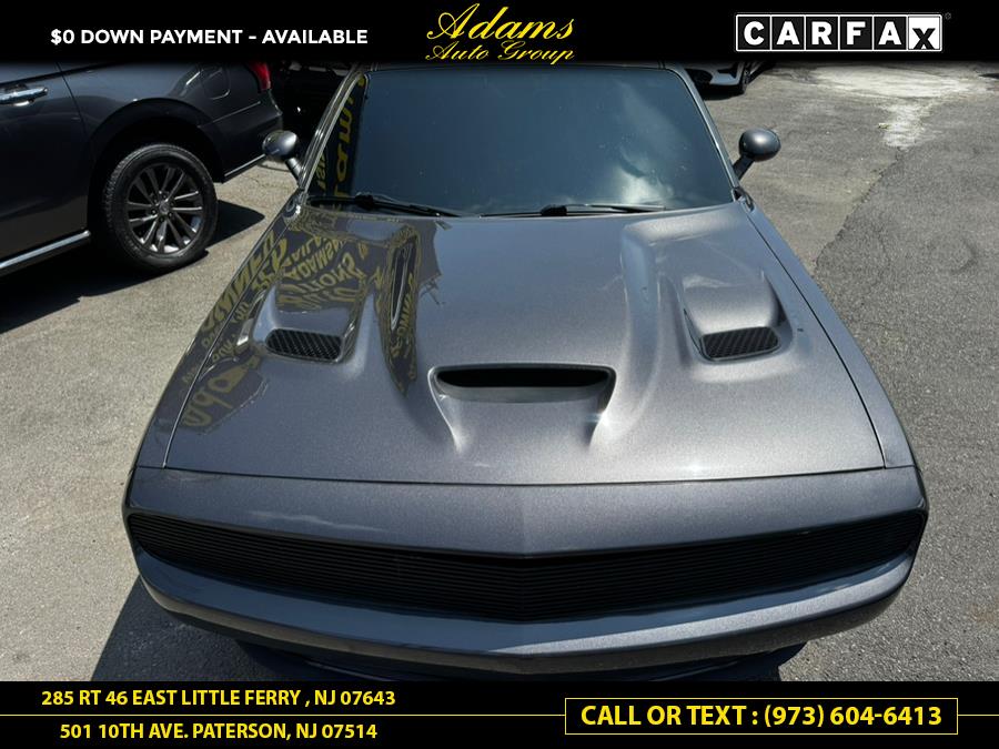 2021 Dodge Challenger R/T Scat Pack RWD, available for sale in Paterson, New Jersey | Adams Auto Group. Paterson, New Jersey 2021 Dodge Challenger R/T Scat Pack RWD, available for sale in Paterson, New Jersey | Adams Auto Group. Paterson, New Jersey