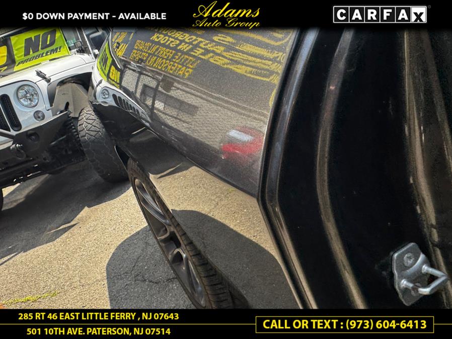 2021 Dodge Challenger R/T Scat Pack RWD, available for sale in Paterson, New Jersey | Adams Auto Group. Paterson, New Jersey 2021 Dodge Challenger R/T Scat Pack RWD, available for sale in Paterson, New Jersey | Adams Auto Group. Paterson, New Jersey