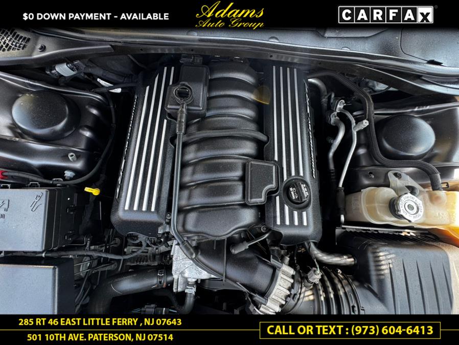 2021 Dodge Challenger R/T Scat Pack RWD, available for sale in Paterson, New Jersey | Adams Auto Group. Paterson, New Jersey 2021 Dodge Challenger R/T Scat Pack RWD, available for sale in Paterson, New Jersey | Adams Auto Group. Paterson, New Jersey