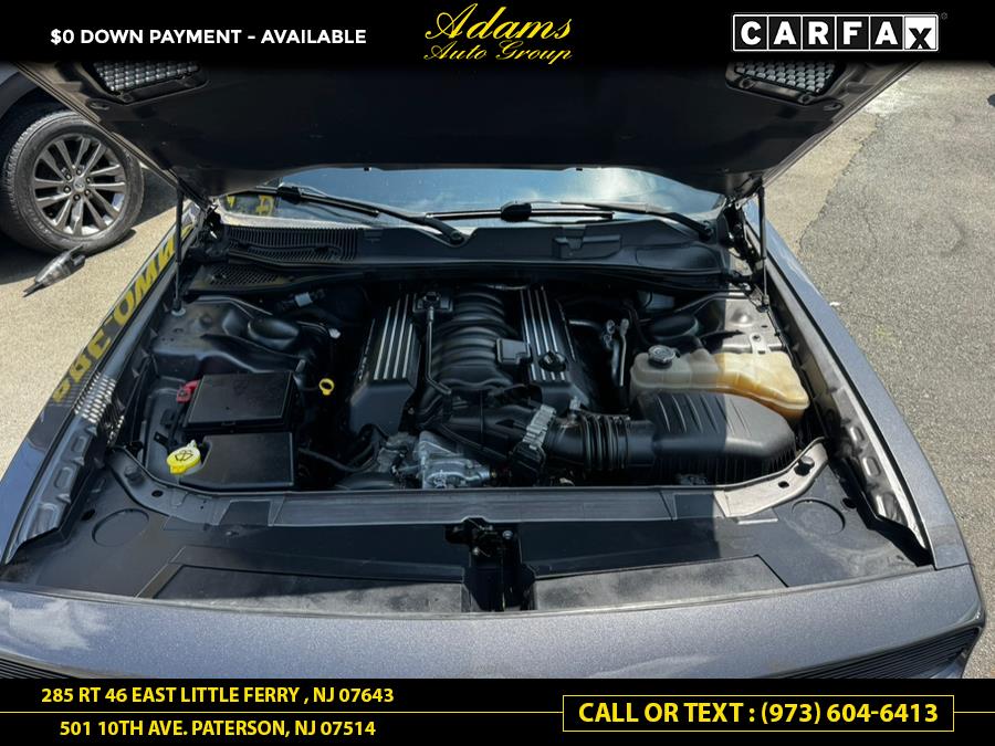 2021 Dodge Challenger R/T Scat Pack RWD, available for sale in Paterson, New Jersey | Adams Auto Group. Paterson, New Jersey 2021 Dodge Challenger R/T Scat Pack RWD, available for sale in Paterson, New Jersey | Adams Auto Group. Paterson, New Jersey
