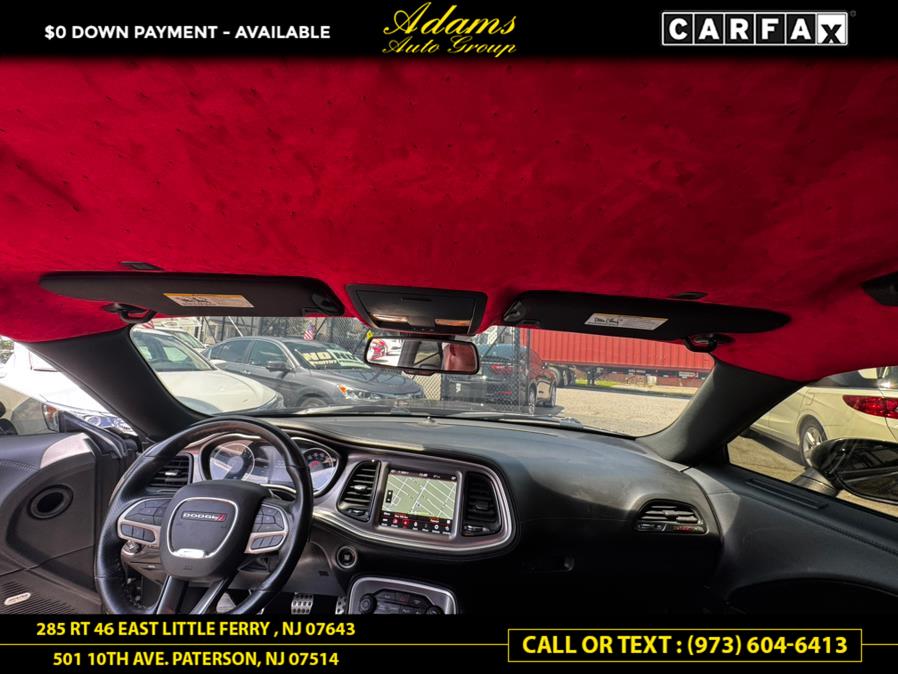 2021 Dodge Challenger R/T Scat Pack RWD, available for sale in Paterson, New Jersey | Adams Auto Group. Paterson, New Jersey 2021 Dodge Challenger R/T Scat Pack RWD, available for sale in Paterson, New Jersey | Adams Auto Group. Paterson, New Jersey