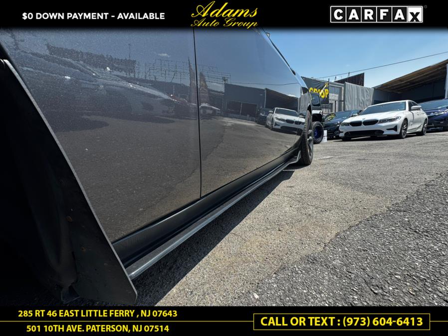 2021 Dodge Challenger R/T Scat Pack RWD, available for sale in Paterson, New Jersey | Adams Auto Group. Paterson, New Jersey 2021 Dodge Challenger R/T Scat Pack RWD, available for sale in Paterson, New Jersey | Adams Auto Group. Paterson, New Jersey