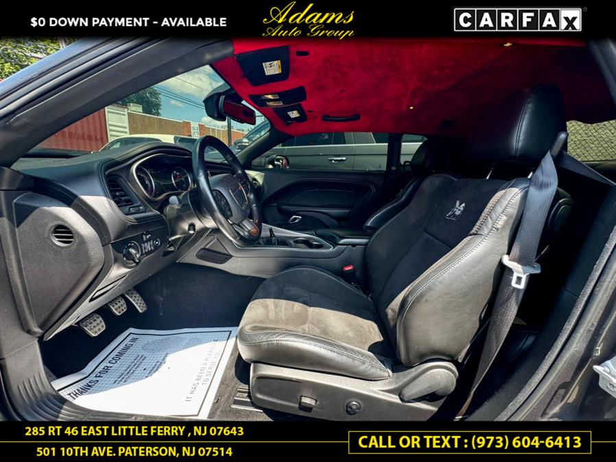 2021 Dodge Challenger R/T Scat Pack RWD, available for sale in Paterson, New Jersey | Adams Auto Group. Paterson, New Jersey 2021 Dodge Challenger R/T Scat Pack RWD, available for sale in Paterson, New Jersey | Adams Auto Group. Paterson, New Jersey