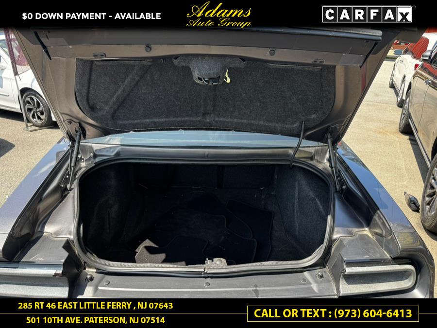 2021 Dodge Challenger R/T Scat Pack RWD, available for sale in Paterson, New Jersey | Adams Auto Group. Paterson, New Jersey 2021 Dodge Challenger R/T Scat Pack RWD, available for sale in Paterson, New Jersey | Adams Auto Group. Paterson, New Jersey
