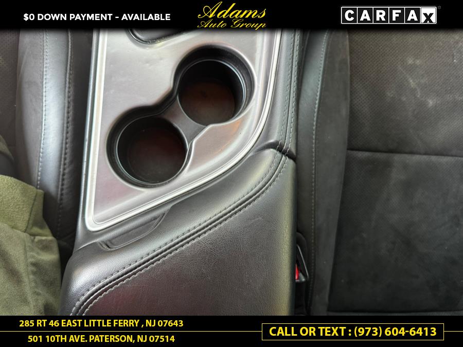 2021 Dodge Challenger R/T Scat Pack RWD, available for sale in Paterson, New Jersey | Adams Auto Group. Paterson, New Jersey 2021 Dodge Challenger R/T Scat Pack RWD, available for sale in Paterson, New Jersey | Adams Auto Group. Paterson, New Jersey