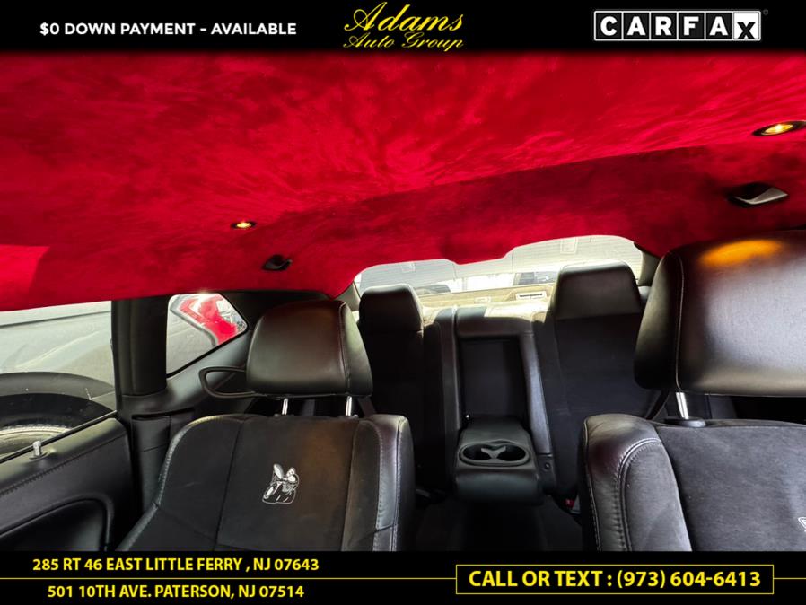 2021 Dodge Challenger R/T Scat Pack RWD, available for sale in Paterson, New Jersey | Adams Auto Group. Paterson, New Jersey 2021 Dodge Challenger R/T Scat Pack RWD, available for sale in Paterson, New Jersey | Adams Auto Group. Paterson, New Jersey