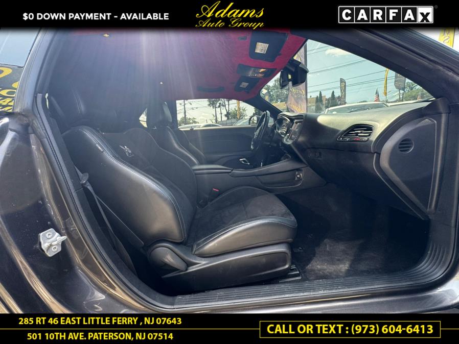 2021 Dodge Challenger R/T Scat Pack RWD, available for sale in Paterson, New Jersey | Adams Auto Group. Paterson, New Jersey 2021 Dodge Challenger R/T Scat Pack RWD, available for sale in Paterson, New Jersey | Adams Auto Group. Paterson, New Jersey