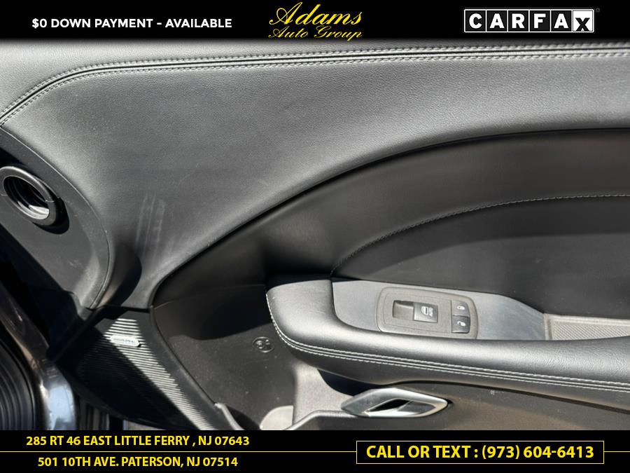 2021 Dodge Challenger R/T Scat Pack RWD, available for sale in Paterson, New Jersey | Adams Auto Group. Paterson, New Jersey 2021 Dodge Challenger R/T Scat Pack RWD, available for sale in Paterson, New Jersey | Adams Auto Group. Paterson, New Jersey