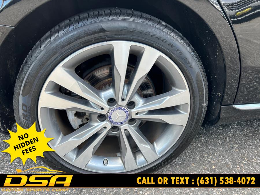 2017 Mercedes-Benz C-Class C 300 4MATIC Sedan with Luxury Pkg, available for sale in Commack, New York | DSA Motor Sports Corp. Commack, New York 2017 Mercedes-Benz C-Class C 300 4MATIC Sedan with Luxury Pkg, available for sale in Commack, New York | DSA Motor Sports Corp. Commack, New York