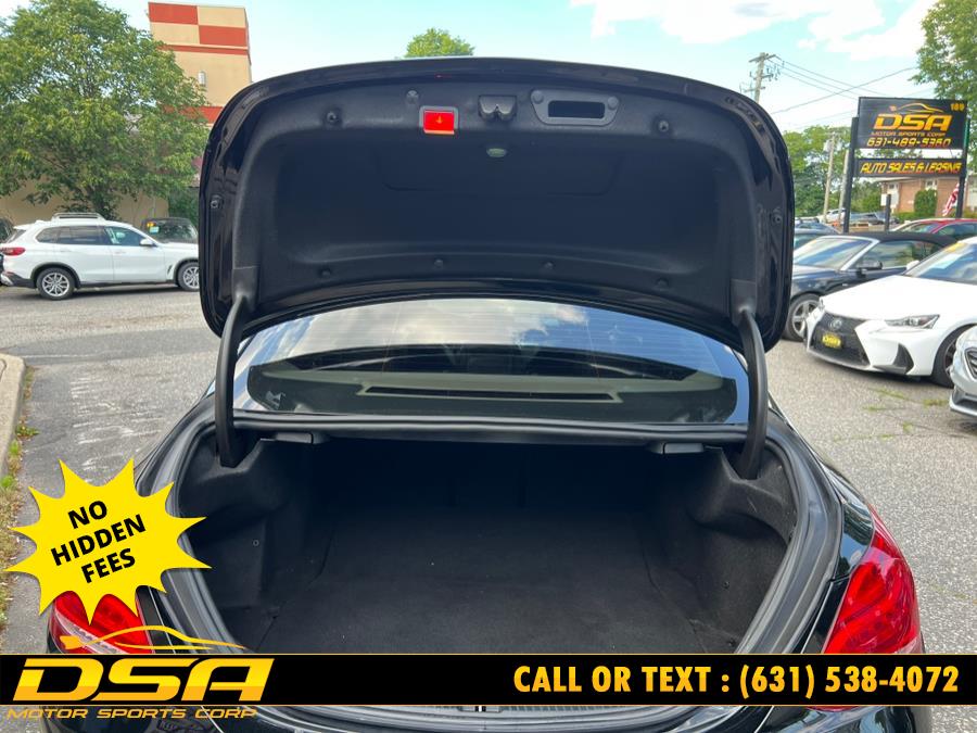 2017 Mercedes-Benz C-Class C 300 4MATIC Sedan with Luxury Pkg, available for sale in Commack, New York | DSA Motor Sports Corp. Commack, New York 2017 Mercedes-Benz C-Class C 300 4MATIC Sedan with Luxury Pkg, available for sale in Commack, New York | DSA Motor Sports Corp. Commack, New York