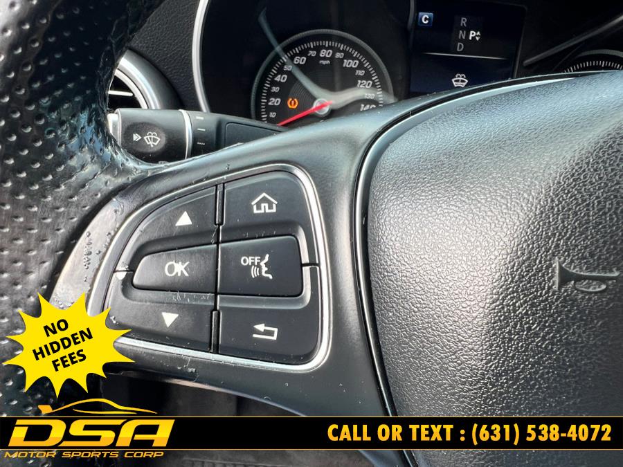 2017 Mercedes-Benz C-Class C 300 4MATIC Sedan with Luxury Pkg, available for sale in Commack, New York | DSA Motor Sports Corp. Commack, New York 2017 Mercedes-Benz C-Class C 300 4MATIC Sedan with Luxury Pkg, available for sale in Commack, New York | DSA Motor Sports Corp. Commack, New York
