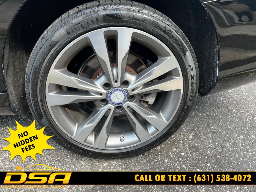 2017 Mercedes-Benz C-Class C 300 4MATIC Sedan with Luxury Pkg, available for sale in Commack, New York | DSA Motor Sports Corp. Commack, New York 2017 Mercedes-Benz C-Class C 300 4MATIC Sedan with Luxury Pkg, available for sale in Commack, New York | DSA Motor Sports Corp. Commack, New York