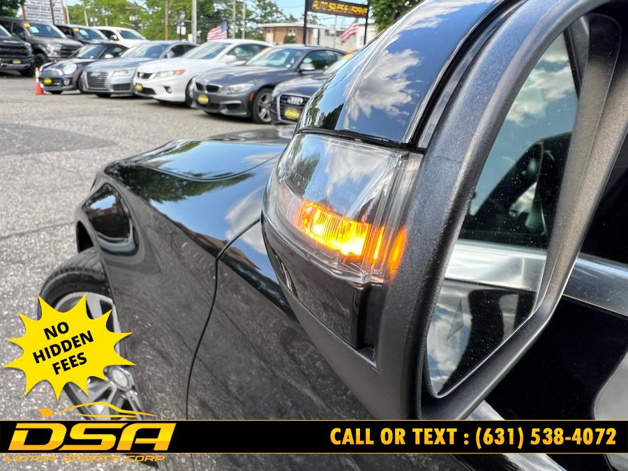 2017 Mercedes-Benz C-Class C 300 4MATIC Sedan with Luxury Pkg, available for sale in Commack, New York | DSA Motor Sports Corp. Commack, New York 2017 Mercedes-Benz C-Class C 300 4MATIC Sedan with Luxury Pkg, available for sale in Commack, New York | DSA Motor Sports Corp. Commack, New York