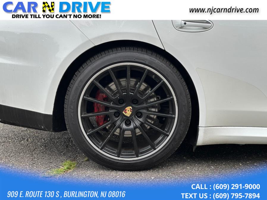 2016 Porsche Panamera GTS, available for sale in Bordentown, New Jersey | Car N Drive. Bordentown, New Jersey 2016 Porsche Panamera GTS, available for sale in Bordentown, New Jersey | Car N Drive. Bordentown, New Jersey