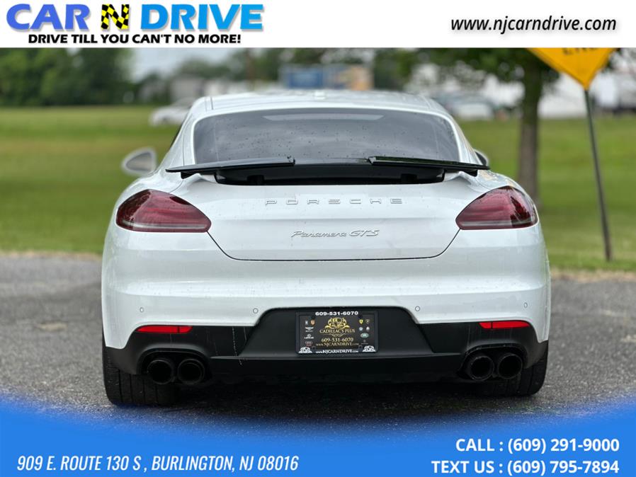 2016 Porsche Panamera GTS, available for sale in Bordentown, New Jersey | Car N Drive. Bordentown, New Jersey 2016 Porsche Panamera GTS, available for sale in Bordentown, New Jersey | Car N Drive. Bordentown, New Jersey