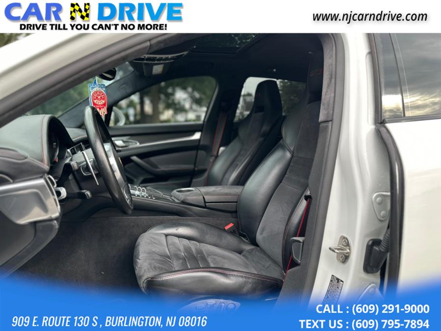 2016 Porsche Panamera GTS, available for sale in Bordentown, New Jersey | Car N Drive. Bordentown, New Jersey 2016 Porsche Panamera GTS, available for sale in Bordentown, New Jersey | Car N Drive. Bordentown, New Jersey