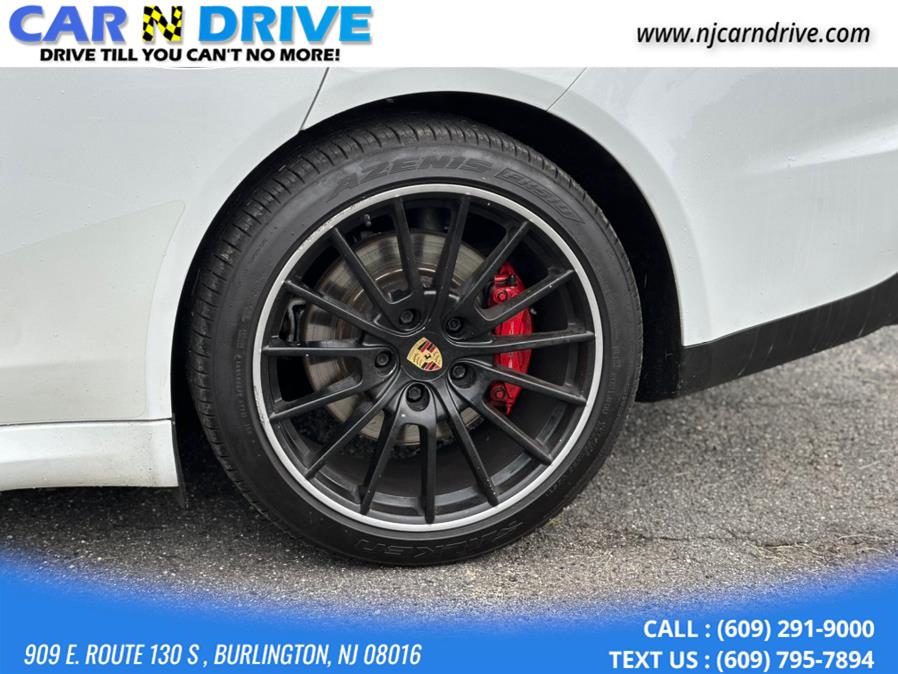 2016 Porsche Panamera GTS, available for sale in Bordentown, New Jersey | Car N Drive. Bordentown, New Jersey 2016 Porsche Panamera GTS, available for sale in Bordentown, New Jersey | Car N Drive. Bordentown, New Jersey