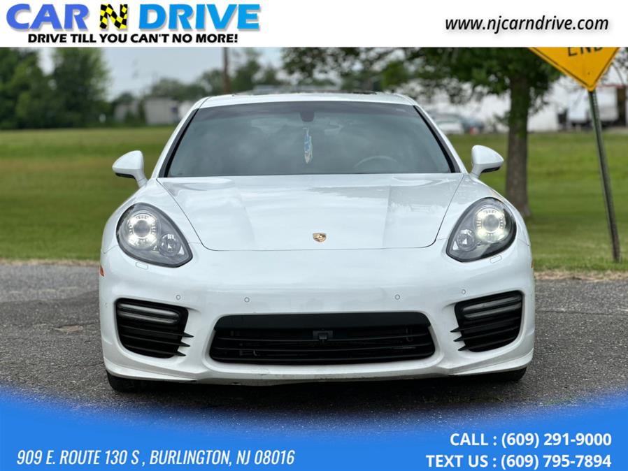 2016 Porsche Panamera GTS, available for sale in Bordentown, New Jersey | Car N Drive. Bordentown, New Jersey 2016 Porsche Panamera GTS, available for sale in Bordentown, New Jersey | Car N Drive. Bordentown, New Jersey