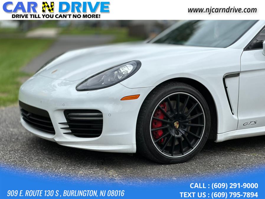 2016 Porsche Panamera GTS, available for sale in Bordentown, New Jersey | Car N Drive. Bordentown, New Jersey 2016 Porsche Panamera GTS, available for sale in Bordentown, New Jersey | Car N Drive. Bordentown, New Jersey