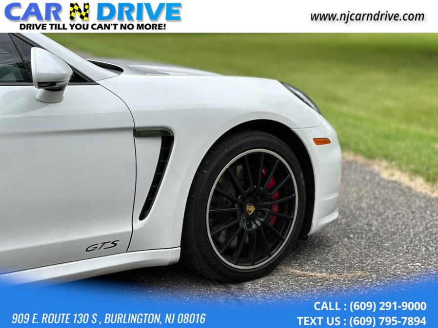 2016 Porsche Panamera GTS, available for sale in Bordentown, New Jersey | Car N Drive. Bordentown, New Jersey 2016 Porsche Panamera GTS, available for sale in Bordentown, New Jersey | Car N Drive. Bordentown, New Jersey