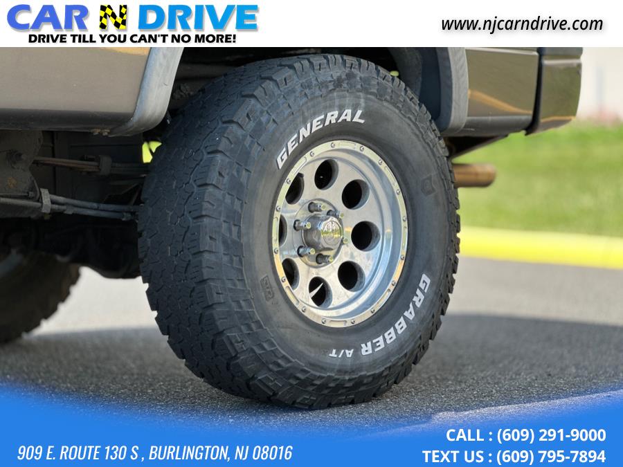 2004 Ford F-150 XLT | FX4, available for sale in Burlington, New Jersey | Car N Drive. Burlington, New Jersey 2004 Ford F-150 XLT | FX4, available for sale in Burlington, New Jersey | Car N Drive. Burlington, New Jersey