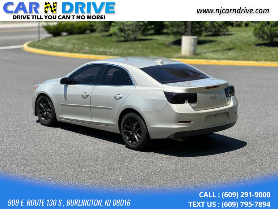 2015 Chevrolet Malibu 1LT, available for sale in Bordentown, New Jersey | Car N Drive. Bordentown, New Jersey 2015 Chevrolet Malibu 1LT, available for sale in Bordentown, New Jersey | Car N Drive. Bordentown, New Jersey