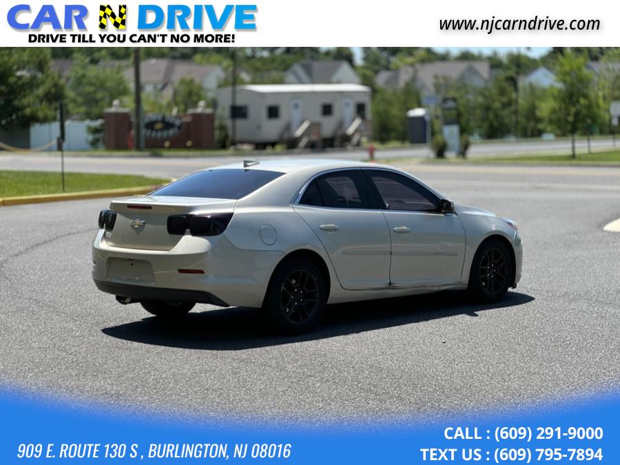 2015 Chevrolet Malibu 1LT, available for sale in Bordentown, New Jersey | Car N Drive. Bordentown, New Jersey 2015 Chevrolet Malibu 1LT, available for sale in Bordentown, New Jersey | Car N Drive. Bordentown, New Jersey