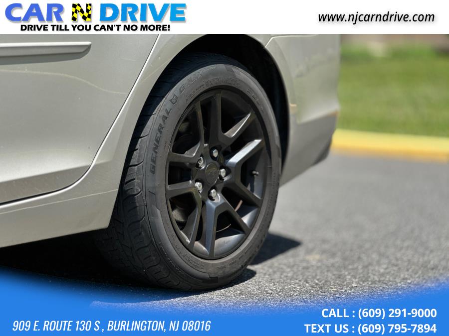 2015 Chevrolet Malibu 1LT, available for sale in Bordentown, New Jersey | Car N Drive. Bordentown, New Jersey 2015 Chevrolet Malibu 1LT, available for sale in Bordentown, New Jersey | Car N Drive. Bordentown, New Jersey