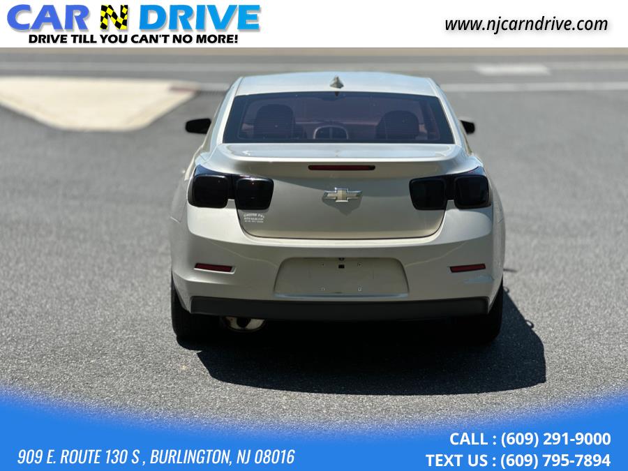 2015 Chevrolet Malibu 1LT, available for sale in Bordentown, New Jersey | Car N Drive. Bordentown, New Jersey 2015 Chevrolet Malibu 1LT, available for sale in Bordentown, New Jersey | Car N Drive. Bordentown, New Jersey