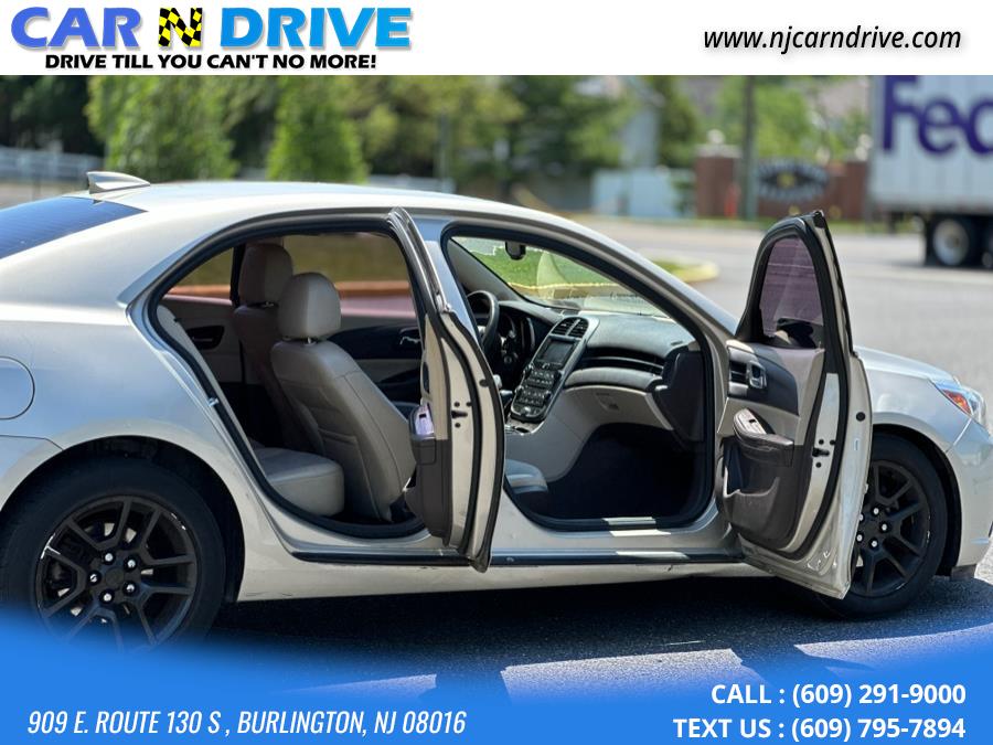 2015 Chevrolet Malibu 1LT, available for sale in Bordentown, New Jersey | Car N Drive. Bordentown, New Jersey 2015 Chevrolet Malibu 1LT, available for sale in Bordentown, New Jersey | Car N Drive. Bordentown, New Jersey