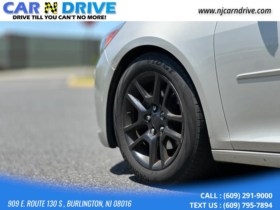 2015 Chevrolet Malibu 1LT, available for sale in Bordentown, New Jersey | Car N Drive. Bordentown, New Jersey 2015 Chevrolet Malibu 1LT, available for sale in Bordentown, New Jersey | Car N Drive. Bordentown, New Jersey