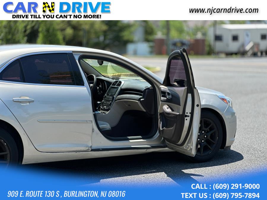 2015 Chevrolet Malibu 1LT, available for sale in Bordentown, New Jersey | Car N Drive. Bordentown, New Jersey 2015 Chevrolet Malibu 1LT, available for sale in Bordentown, New Jersey | Car N Drive. Bordentown, New Jersey