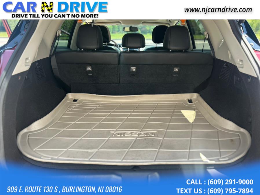 2017 Nissan Murano Platinum, available for sale in Burlington, New Jersey | Car N Drive. Burlington, New Jersey 2017 Nissan Murano Platinum, available for sale in Burlington, New Jersey | Car N Drive. Burlington, New Jersey