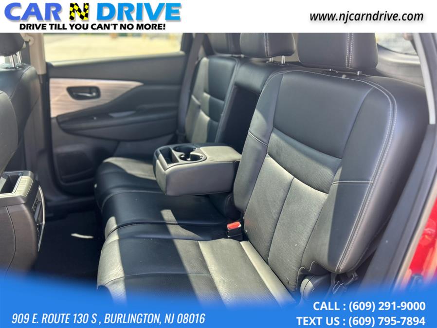 2017 Nissan Murano Platinum, available for sale in Burlington, New Jersey | Car N Drive. Burlington, New Jersey 2017 Nissan Murano Platinum, available for sale in Burlington, New Jersey | Car N Drive. Burlington, New Jersey