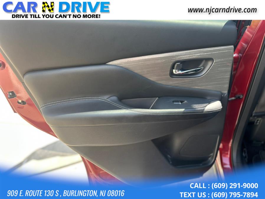 2017 Nissan Murano Platinum, available for sale in Burlington, New Jersey | Car N Drive. Burlington, New Jersey 2017 Nissan Murano Platinum, available for sale in Burlington, New Jersey | Car N Drive. Burlington, New Jersey