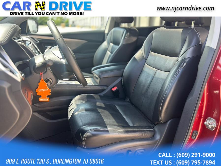 2017 Nissan Murano Platinum, available for sale in Burlington, New Jersey | Car N Drive. Burlington, New Jersey 2017 Nissan Murano Platinum, available for sale in Burlington, New Jersey | Car N Drive. Burlington, New Jersey