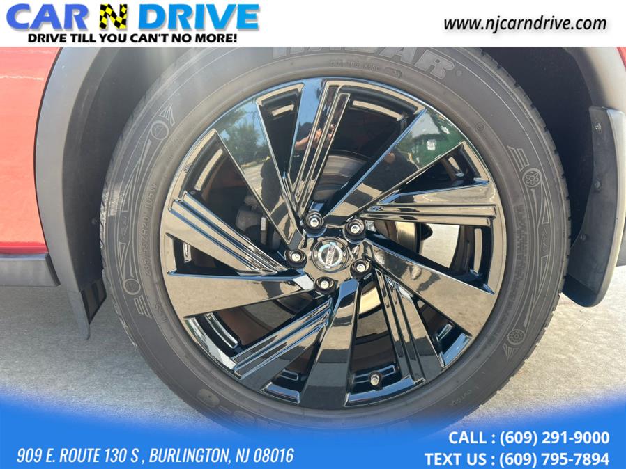 2017 Nissan Murano Platinum, available for sale in Burlington, New Jersey | Car N Drive. Burlington, New Jersey 2017 Nissan Murano Platinum, available for sale in Burlington, New Jersey | Car N Drive. Burlington, New Jersey