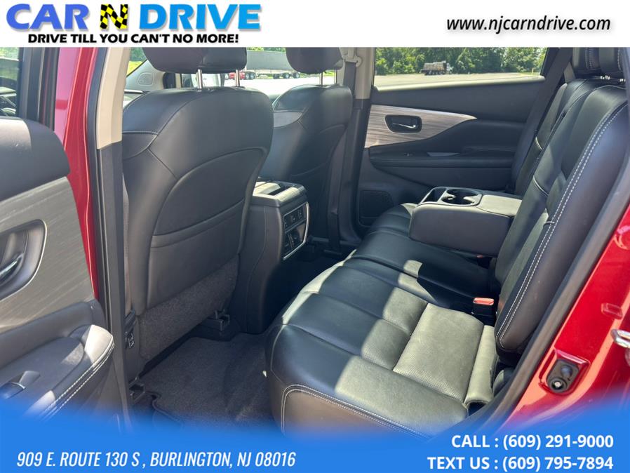 2017 Nissan Murano Platinum, available for sale in Burlington, New Jersey | Car N Drive. Burlington, New Jersey 2017 Nissan Murano Platinum, available for sale in Burlington, New Jersey | Car N Drive. Burlington, New Jersey