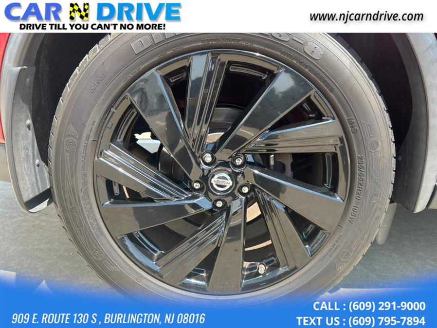 2017 Nissan Murano Platinum, available for sale in Burlington, New Jersey | Car N Drive. Burlington, New Jersey 2017 Nissan Murano Platinum, available for sale in Burlington, New Jersey | Car N Drive. Burlington, New Jersey