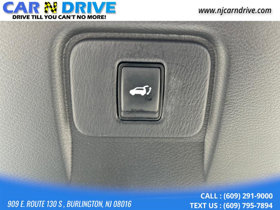 2017 Nissan Murano Platinum, available for sale in Burlington, New Jersey | Car N Drive. Burlington, New Jersey 2017 Nissan Murano Platinum, available for sale in Burlington, New Jersey | Car N Drive. Burlington, New Jersey