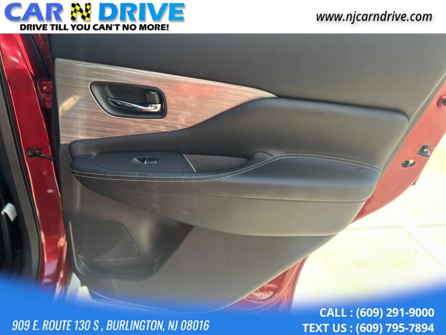 2017 Nissan Murano Platinum, available for sale in Burlington, New Jersey | Car N Drive. Burlington, New Jersey 2017 Nissan Murano Platinum, available for sale in Burlington, New Jersey | Car N Drive. Burlington, New Jersey