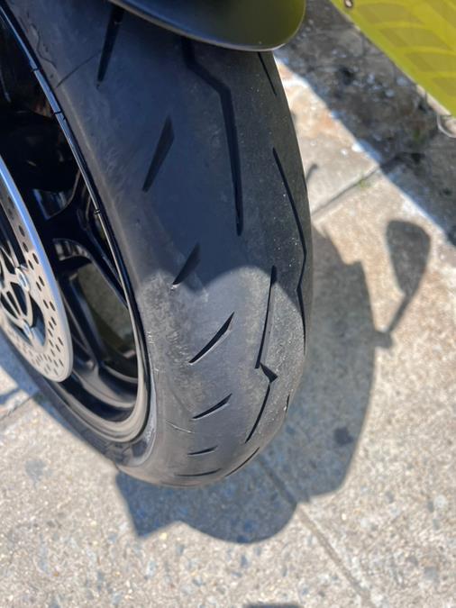 2024 KAWASAKI NINJA ZX-6R QS, available for sale in Brooklyn, New York | Autoforward Motors Inc.. Brooklyn, New York 2024 KAWASAKI NINJA ZX-6R QS, available for sale in Brooklyn, New York | Autoforward Motors Inc.. Brooklyn, New York