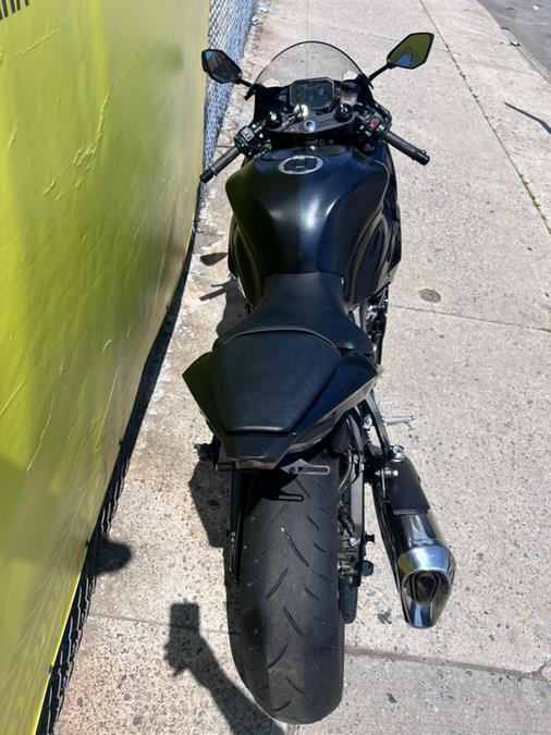2024 KAWASAKI NINJA ZX-6R QS, available for sale in Brooklyn, New York | Autoforward Motors Inc.. Brooklyn, New York 2024 KAWASAKI NINJA ZX-6R QS, available for sale in Brooklyn, New York | Autoforward Motors Inc.. Brooklyn, New York